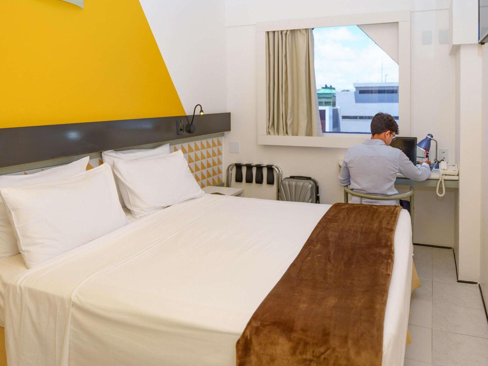 Standard Double Room,1771729913:JPEG